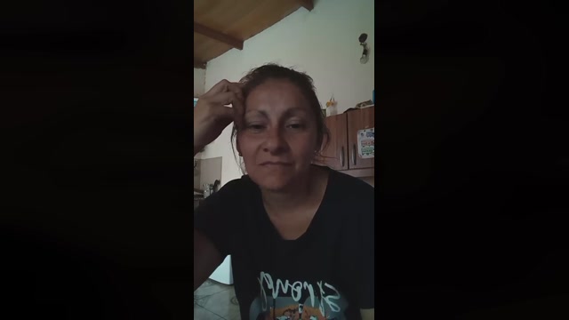 verymilf_hot  14-11-2022